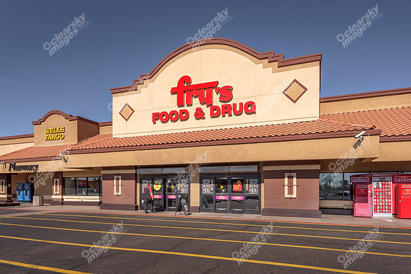 camelback-village-square-ext-7044