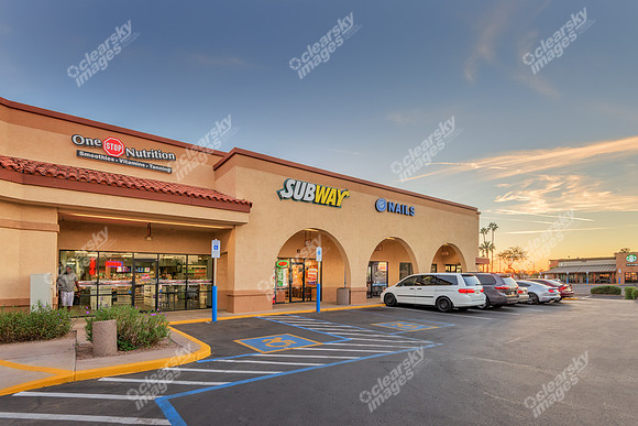 camelback-village-square-twi-7269