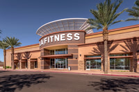 camelback-village-square-ext-6924