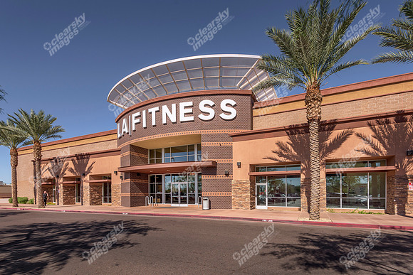 camelback-village-square-ext-6924