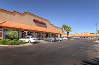 camelback-village-square-ext-6651