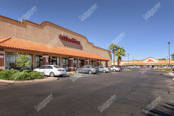 camelback-village-square-ext-6651