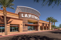 camelback-village-square-ext-6960