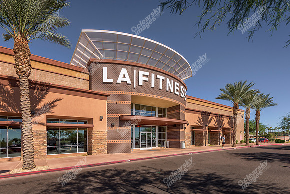 camelback-village-square-ext-6960