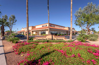 camelback-village-square-ext-6807