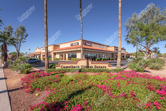 camelback-village-square-ext-6807