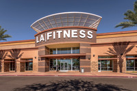 camelback-village-square-ext-6930