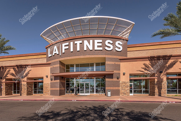 camelback-village-square-ext-6930