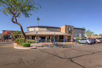 camelback-village-square-ext-6735