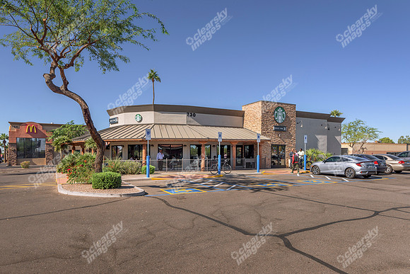 camelback-village-square-ext-6735