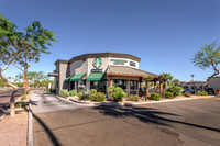 camelback-village-square-ext-6702