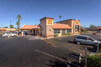 camelback-village-square-ext-6675
