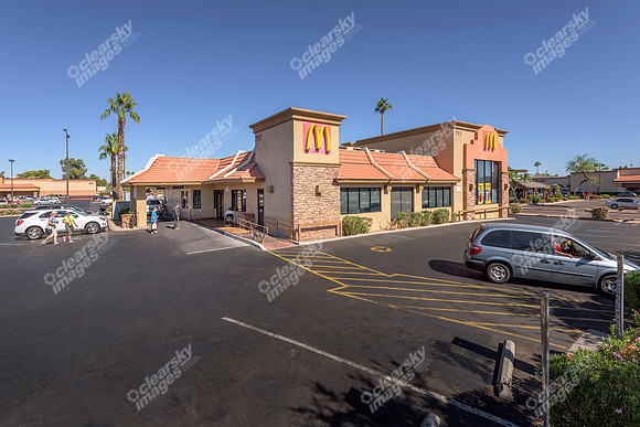 camelback-village-square-ext-6675