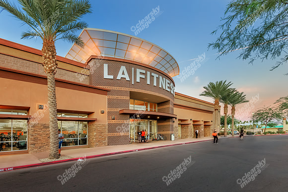 camelback-village-square-twi-7364