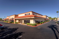 camelback-village-square-ext-6795