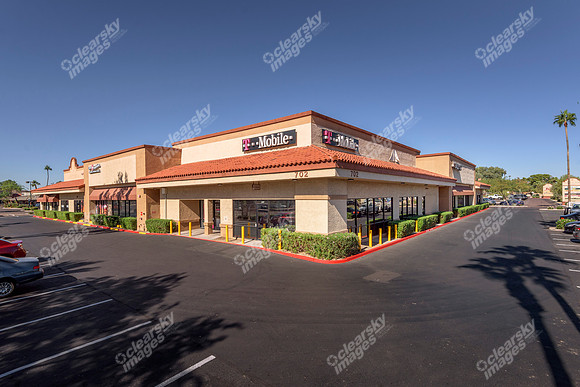camelback-village-square-ext-6795
