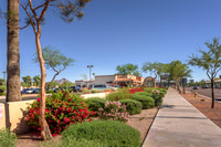 camelback-village-square-ext-6708