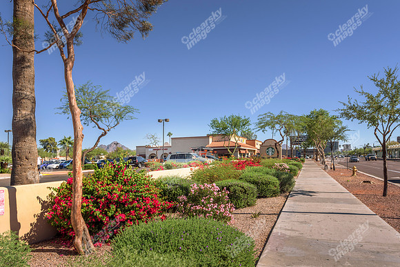 camelback-village-square-ext-6708
