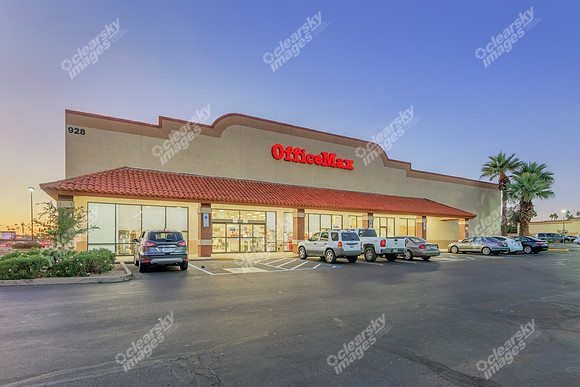 camelback-village-square-twi-7509