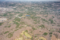 9408-hwy-15-501-air3243