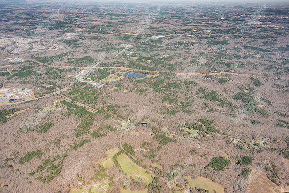 9408-hwy-15-501-air3243