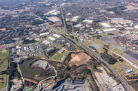 3476-stateview-air-1808