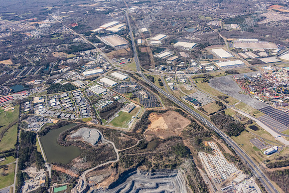 3476-stateview-air-1808