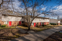 1631-glenside-ext-4475