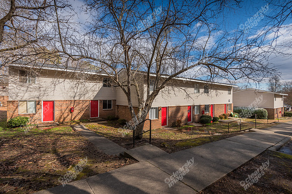 1631-glenside-ext-4475