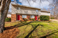 1631-glenside-ext-4433