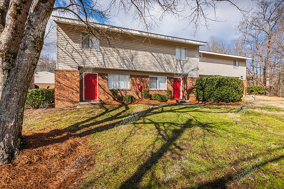 1631-glenside-ext-4433