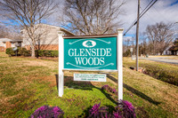 1631-glenside-ext-4424