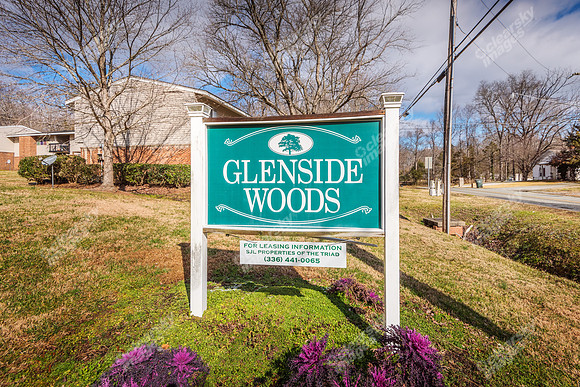 1631-glenside-ext-4424