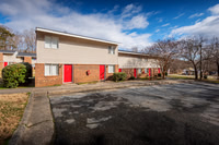 1631-glenside-ext-4466