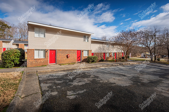 1631-glenside-ext-4466