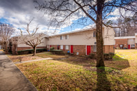 1631-glenside-ext-4505