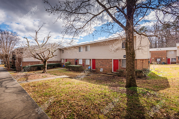 1631-glenside-ext-4505