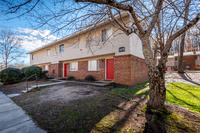 1631-glenside-ext-4556