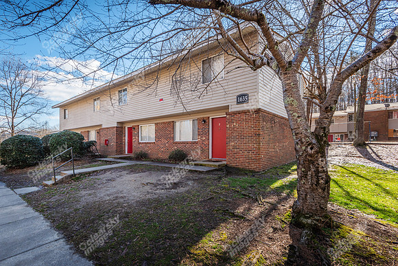1631-glenside-ext-4556