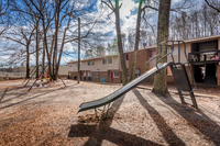 1631-glenside-ext-4502