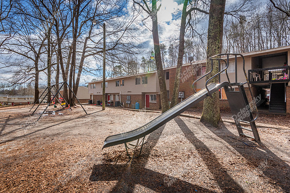 1631-glenside-ext-4502