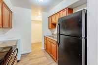 1631-glenside-int-4233
