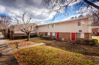 1631-glenside-ext-4508