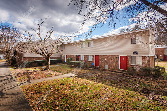 1631-glenside-ext-4508
