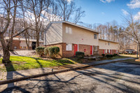 1631-glenside-ext-4538
