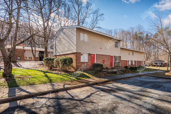 1631-glenside-ext-4538