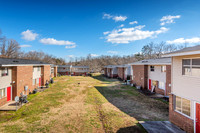 1631-glenside-ext-4601