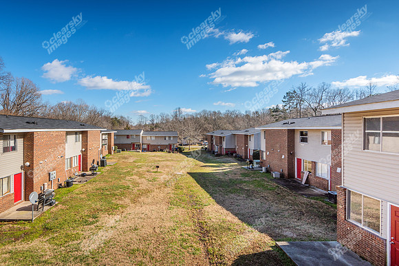 1631-glenside-ext-4601