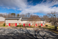 1631-glenside-ext-4454