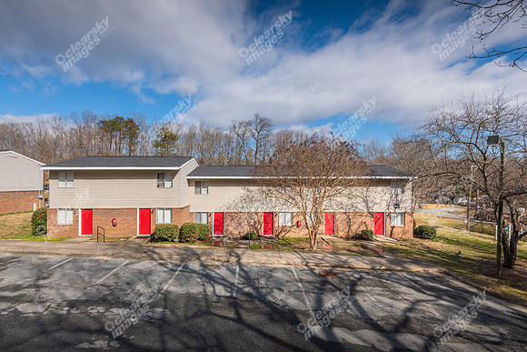 1631-glenside-ext-4454
